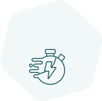 Voice123 Studio: hire voice actors fast