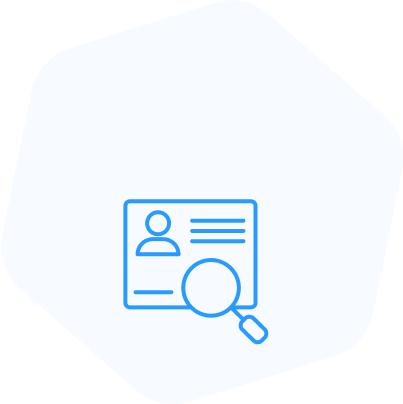 Voice123 self-service, find voice actors online