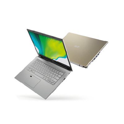 Equipment for a home studio set up