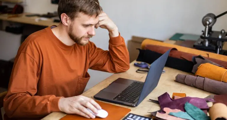 male-tanner-working-use-laptop-chatting-surfing-in-2021-09-02-14-42-49-utc