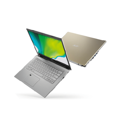 Equipment for a home studio set up