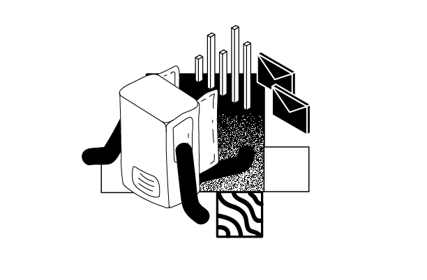 Here’s how to start a voice over business successfully