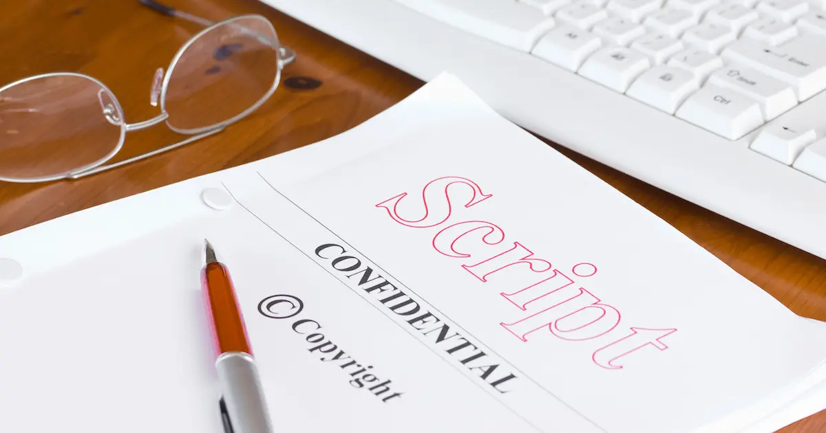 shutterstock_161428193