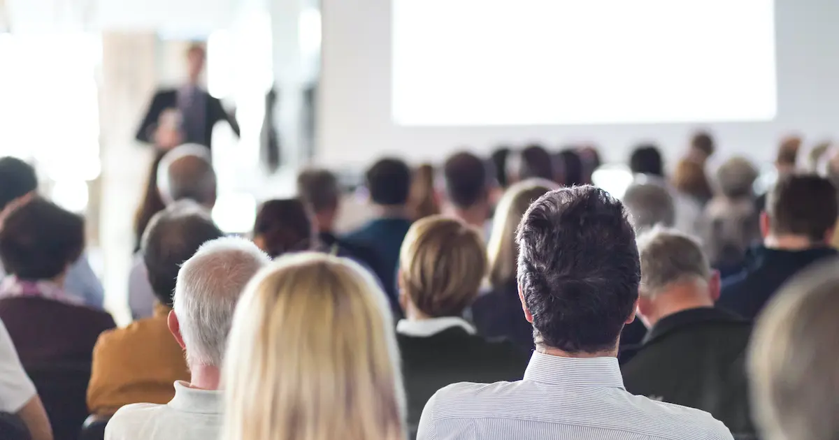 shutterstock_358977299