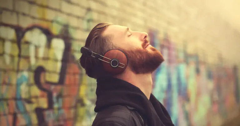 shutterstock_521956912