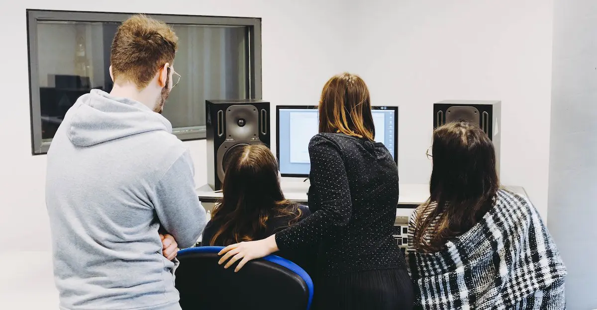 students-learn-in-sound-booth-1